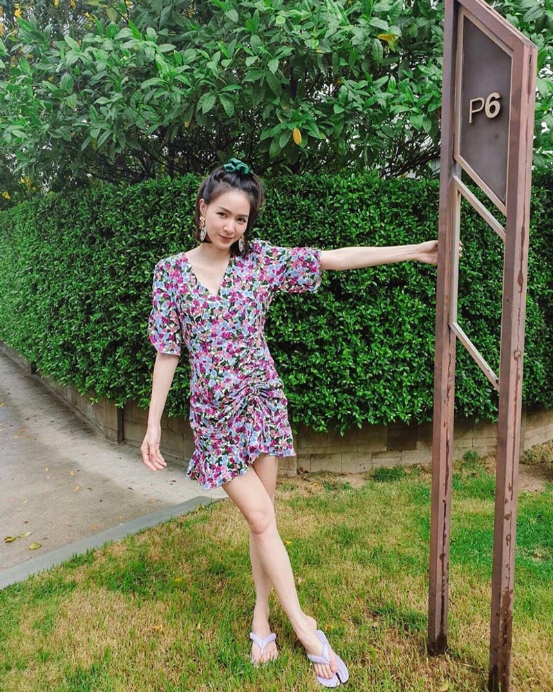 โฟร์ ศกลรัตน์