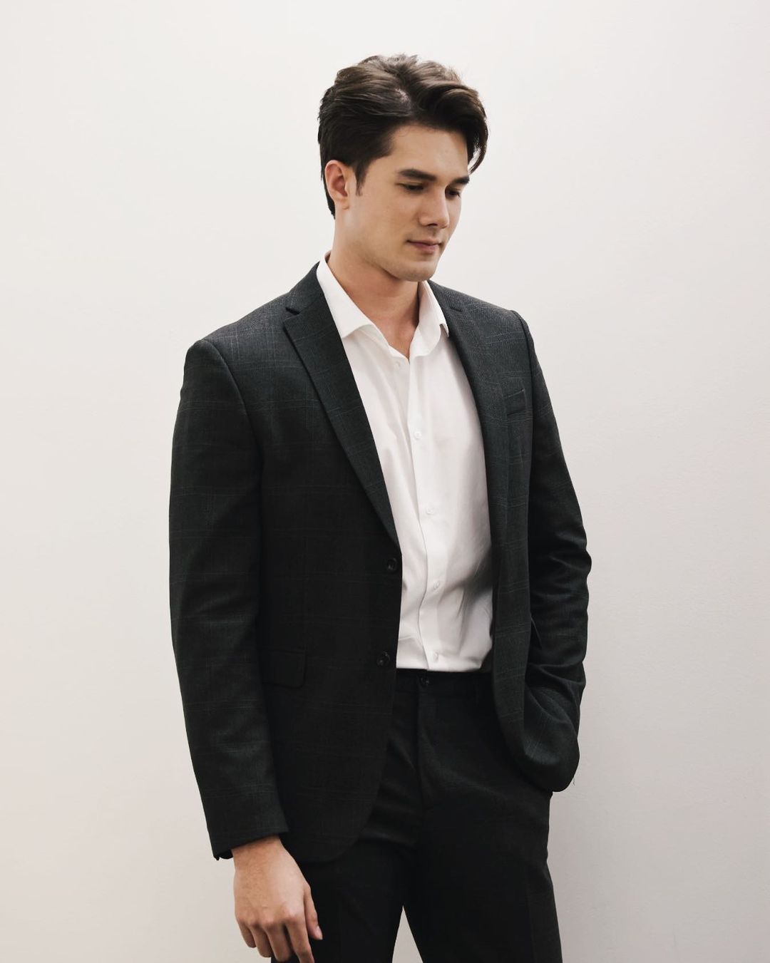 มิกค์ ทองระย้า