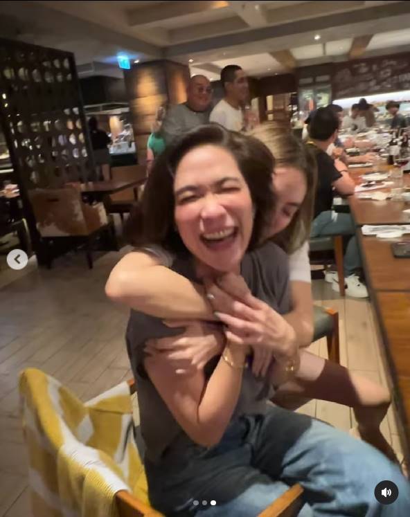 พลอย เฌอมาลย์ เจนี่