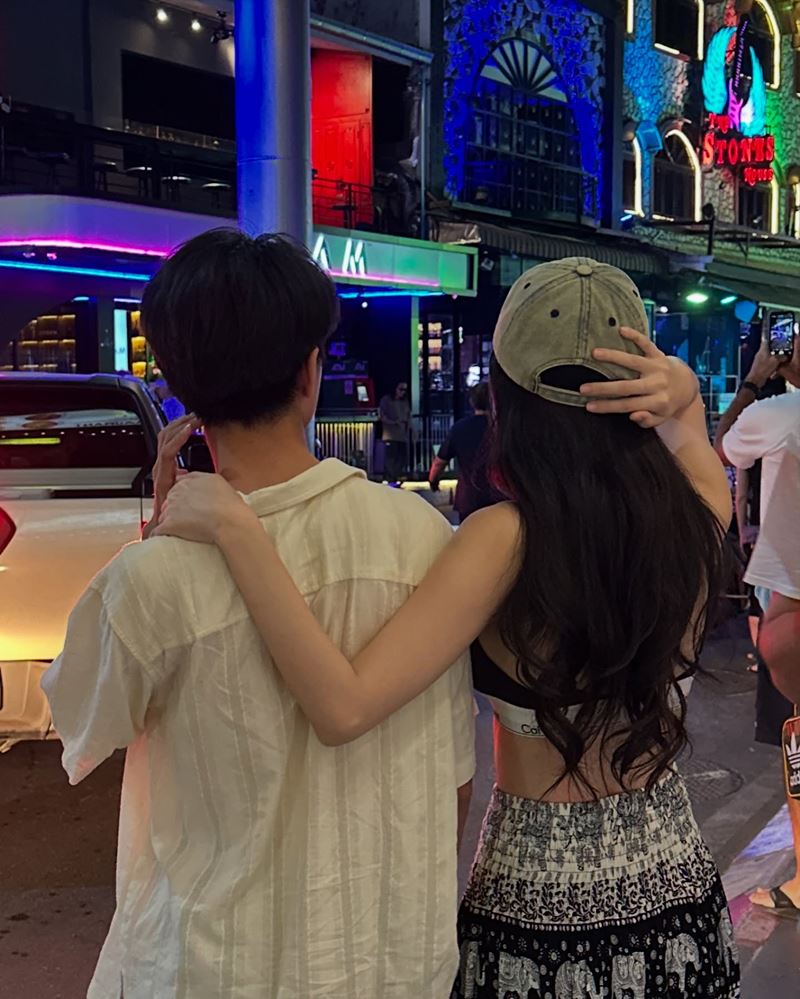 เบียร์ เดอะวอยซ์