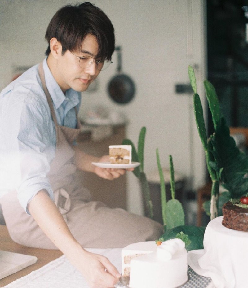 เต็งหนึ่ง