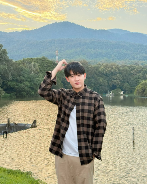 ซุง ศตาวิน ประวัติอินฟลูเอนเซอร์ชื่อดัง นักธุรกิจหนุ่มรุ่นใหม่ไฟแรง