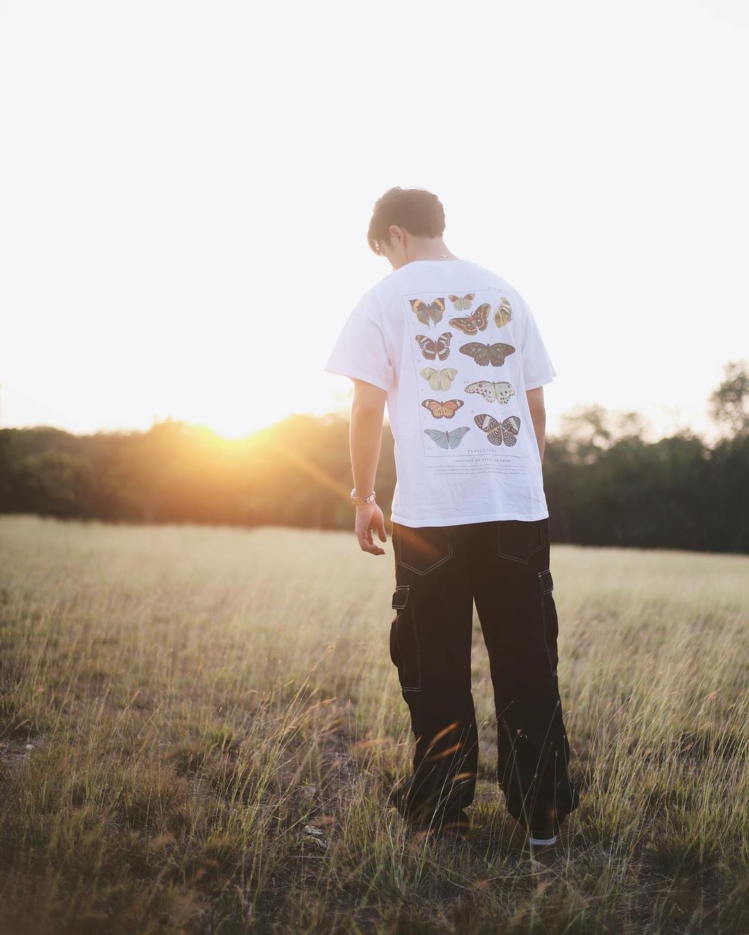  นาย ณภัทร