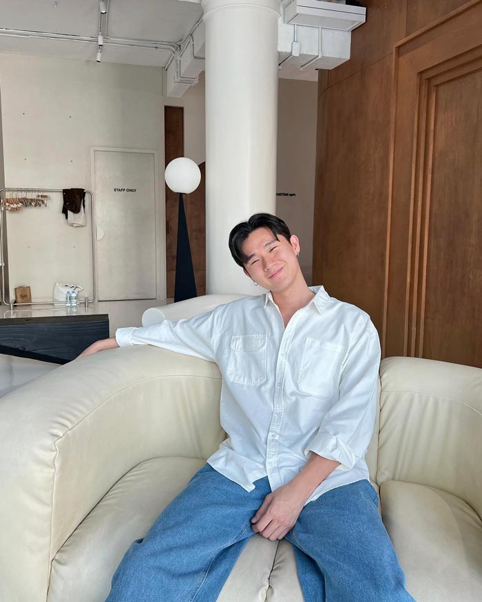 ยิ้ว วาริ