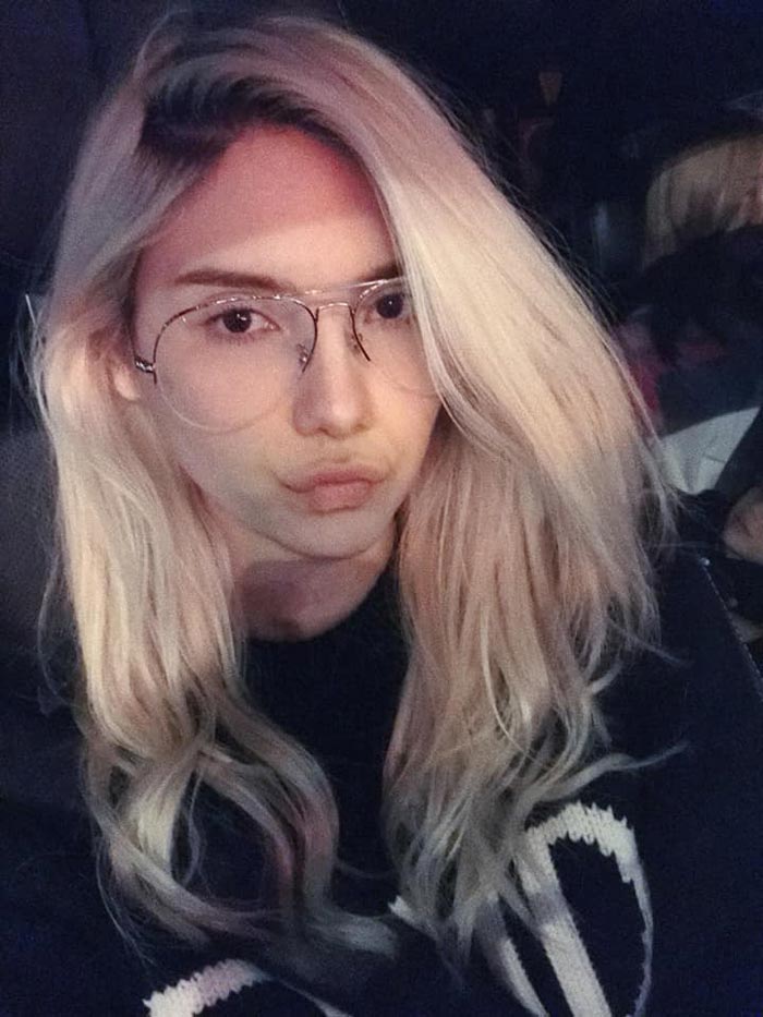 ซาร่า คาซิงกินี