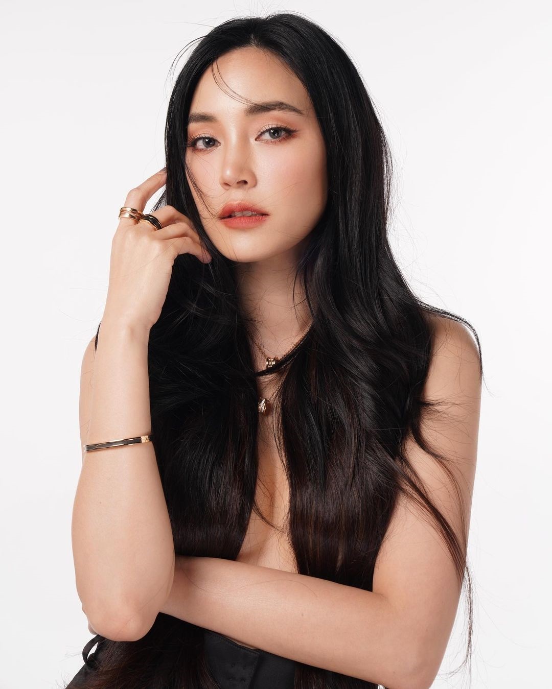 เมย์ พิชญ์นาฏ