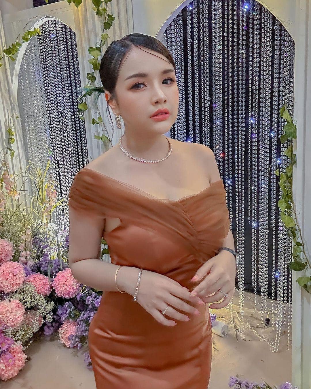 เจนนี่ ได้หมดถ้าสดชื่น