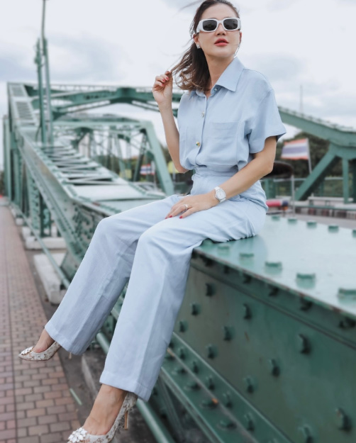 วันแม่ 2568