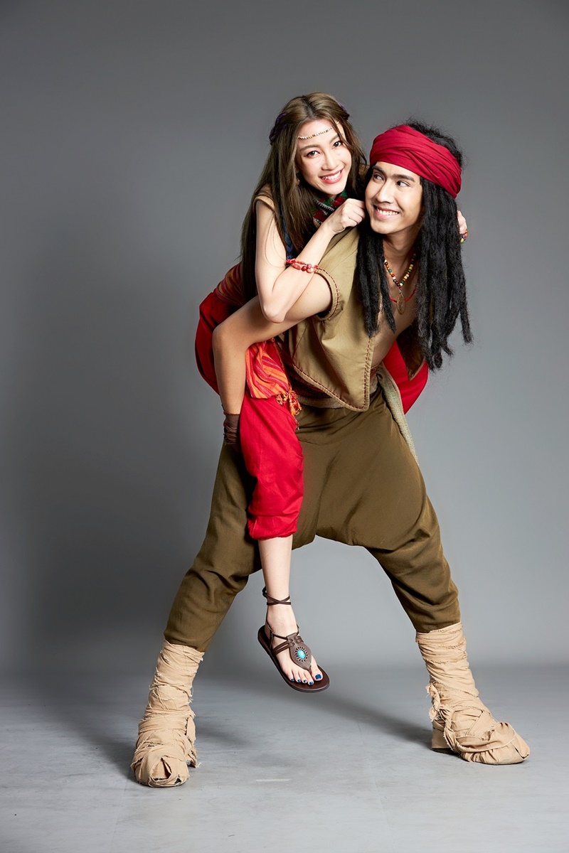 ละครช่อง 7