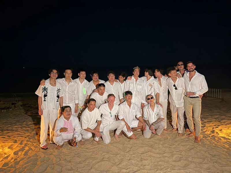 ณเดชน์ คูกิมิยะ