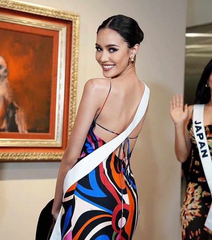 โอปอล สุชาตา