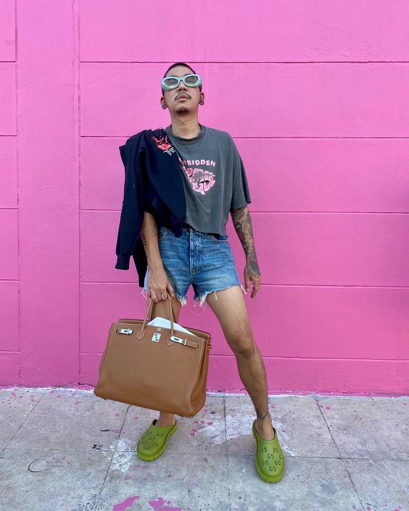 แจ๊ส ชวนชื่น