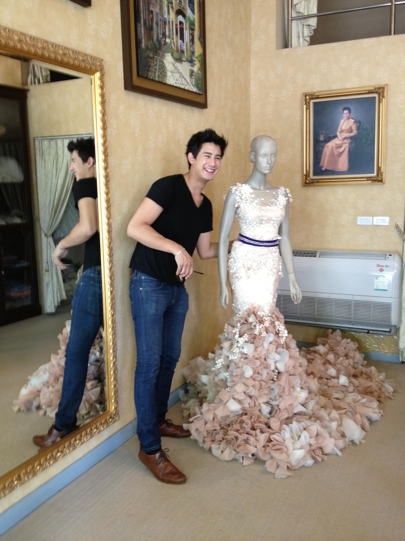 เควิน ฌ็อง โดนาท์