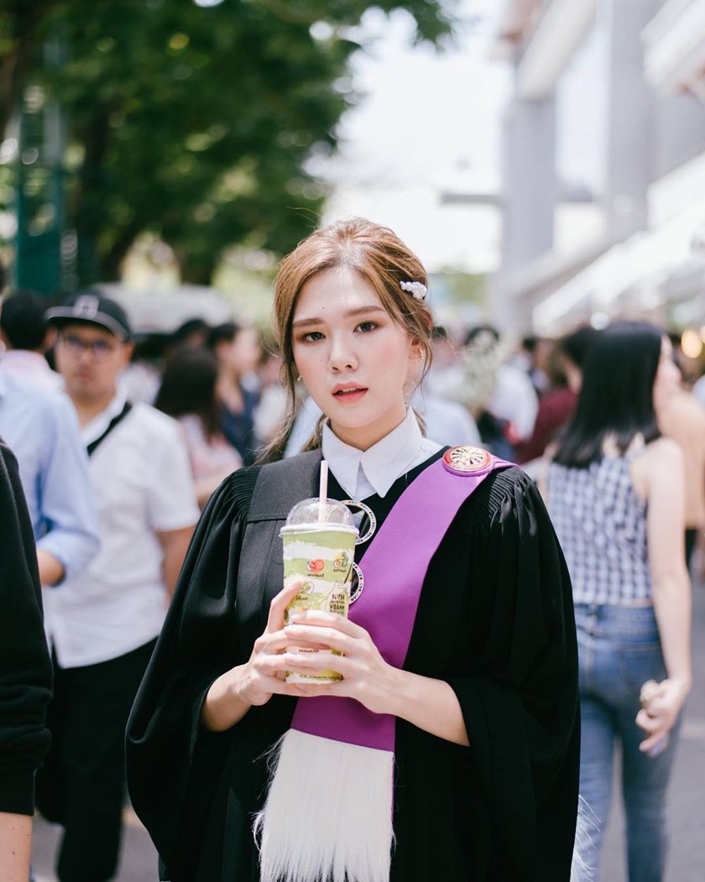 หลิน มาลิน ชระอนันต์