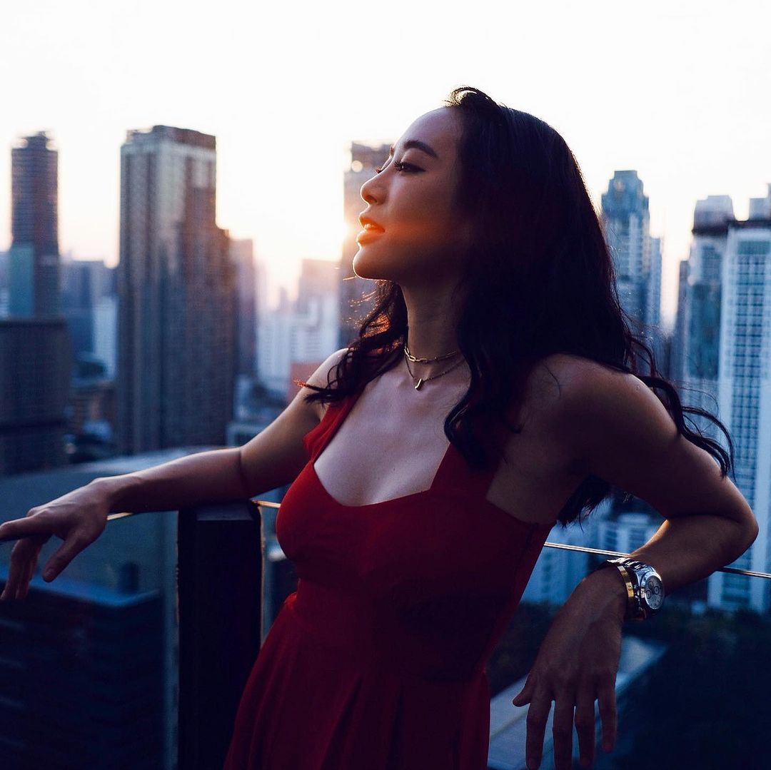 วีเจจ๋า ณัฐฐาวีรนุช