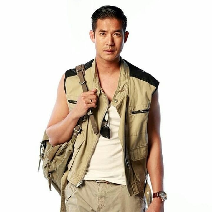 https://s359.kapook.com/pagebuilder/104a10d1-00c9-49e7-9d70-91558e822fde.jpg