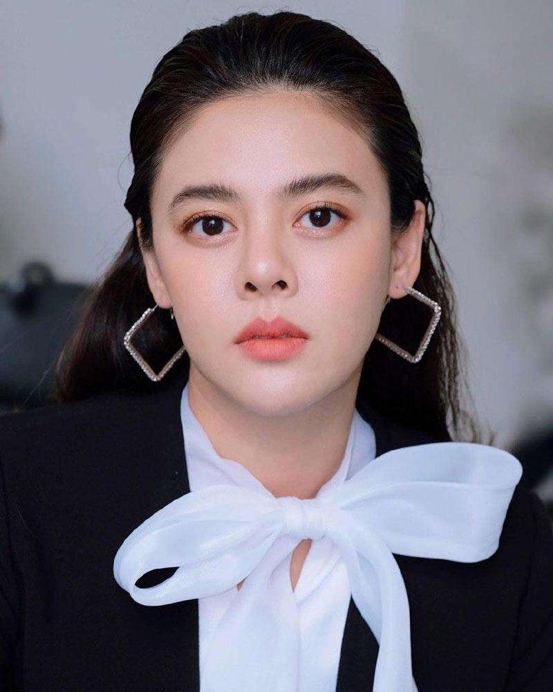 ใบเฟิร์น พัสกร