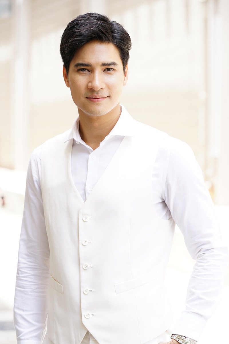 มธุรสโลกันตร์