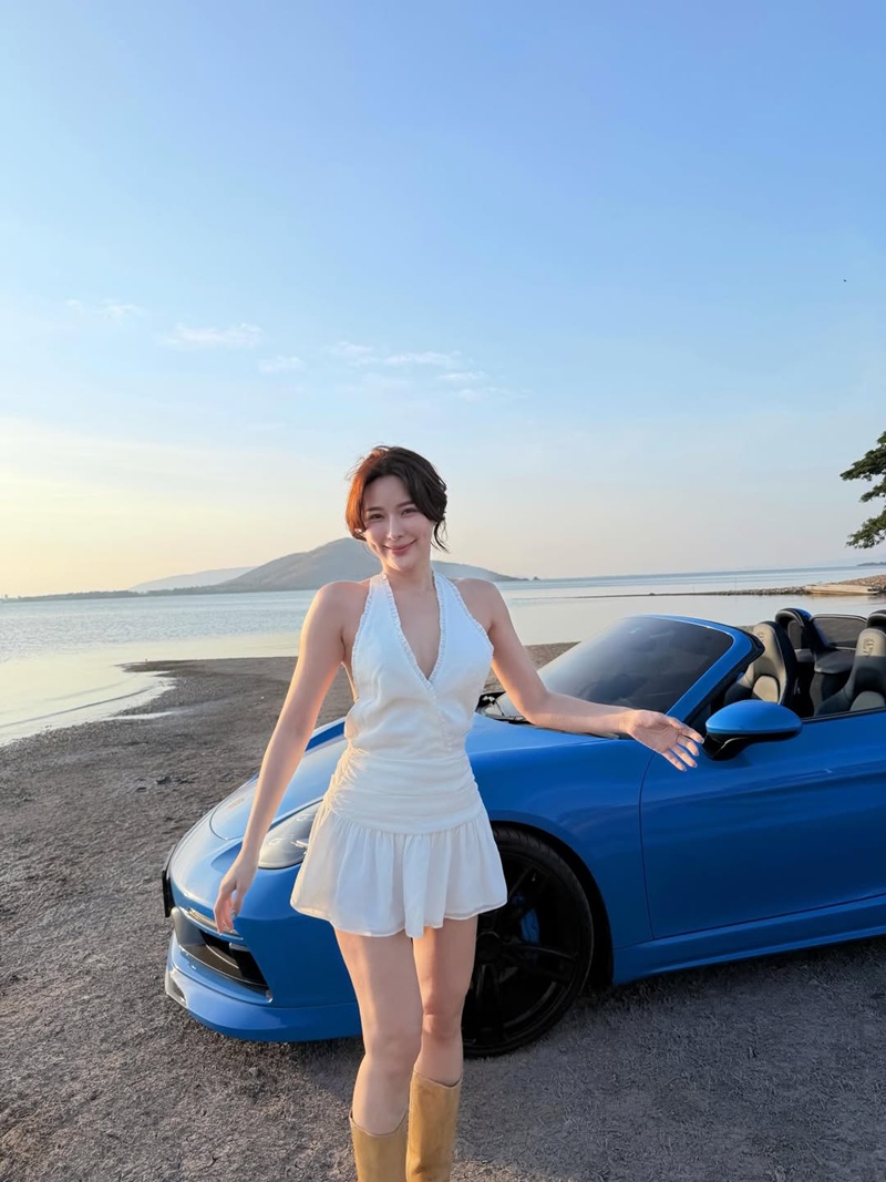 จันจิ จันจิรา