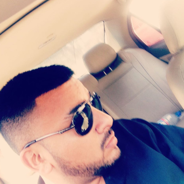 บังแจ็ค