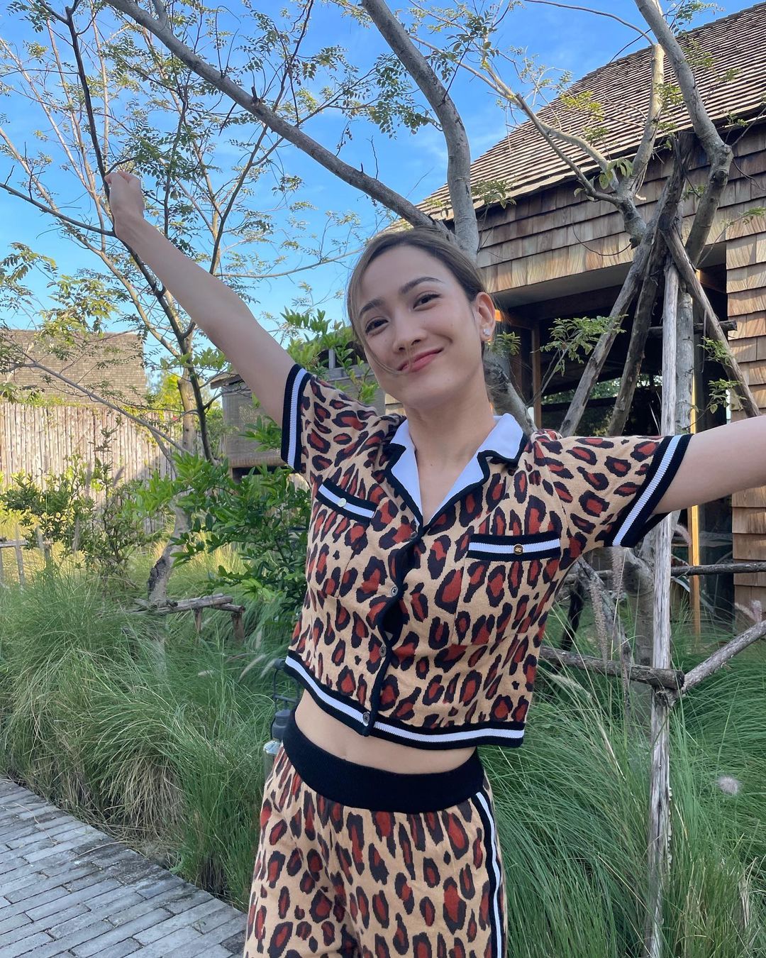 แต้ว ณฐพร