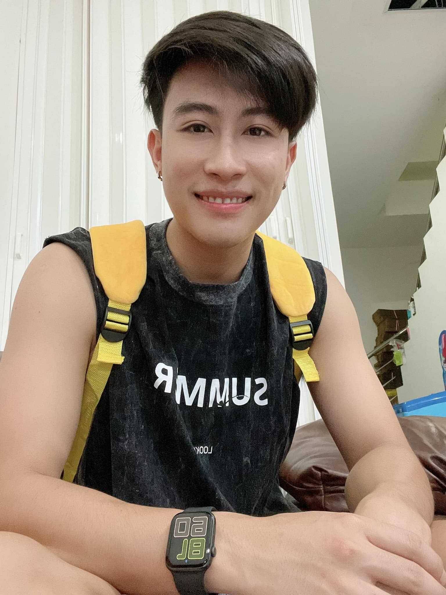 นุ๊กปาย