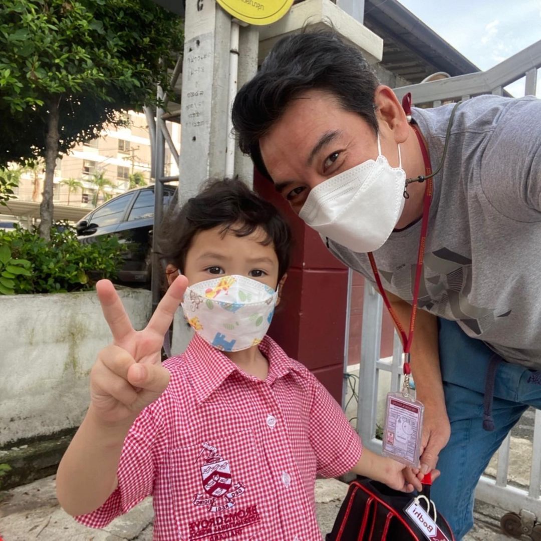 น้องโพธิ์