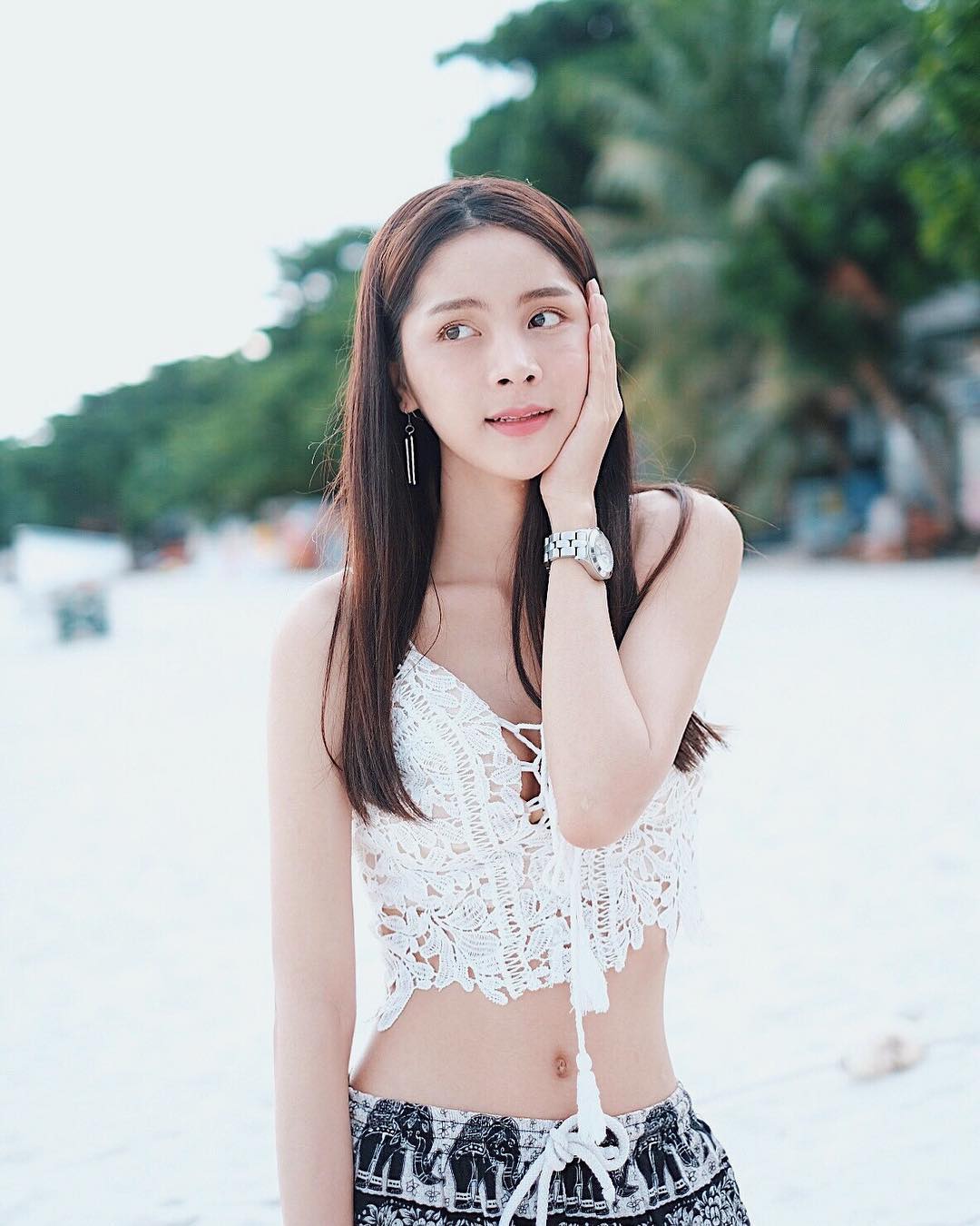 กาญจน์ กาญจนสุธา