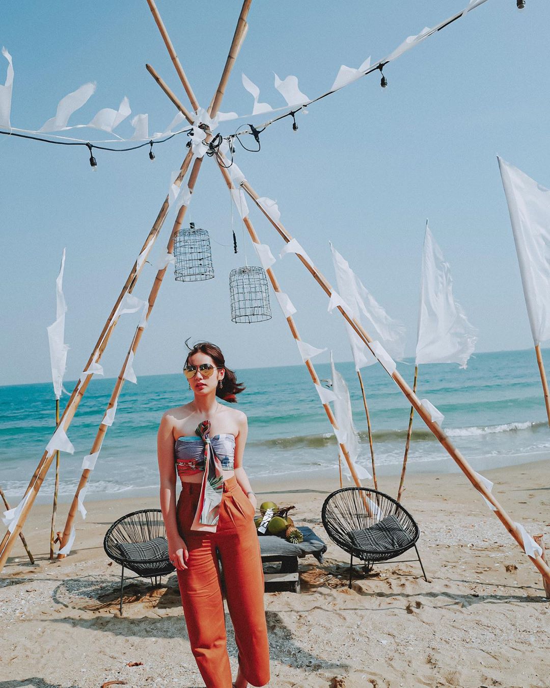 มะนาว ศรศิลป์