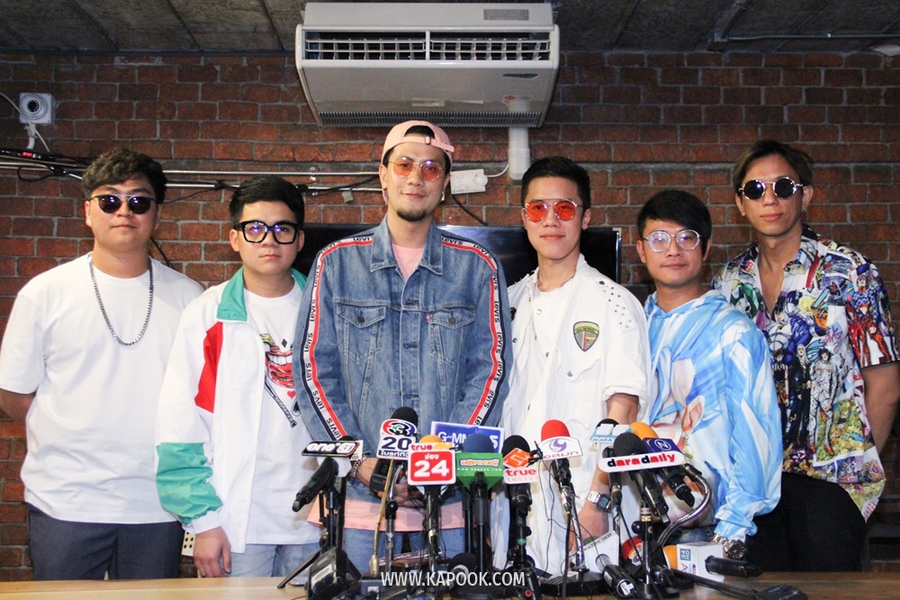 https://s359.kapook.com/pagebuilder/1ab4358c-f827-440e-a521-1016c84c597e.jpg