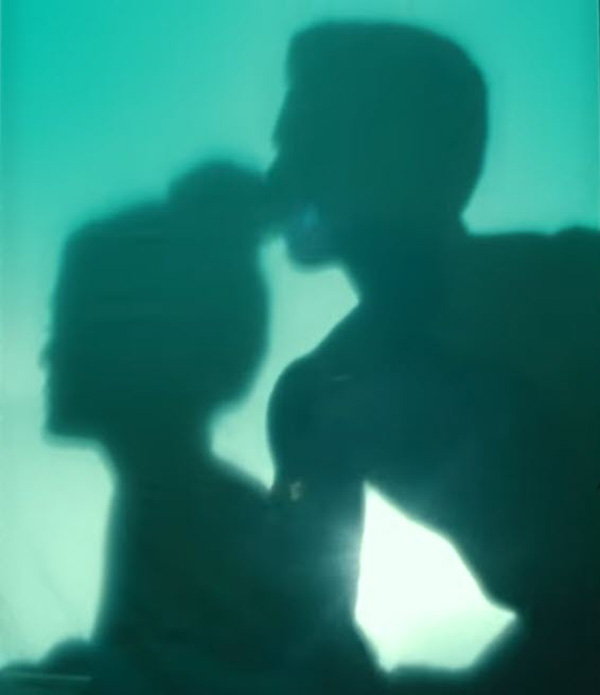 ลำไย ไหทองคำ เจ็บตรงนี้