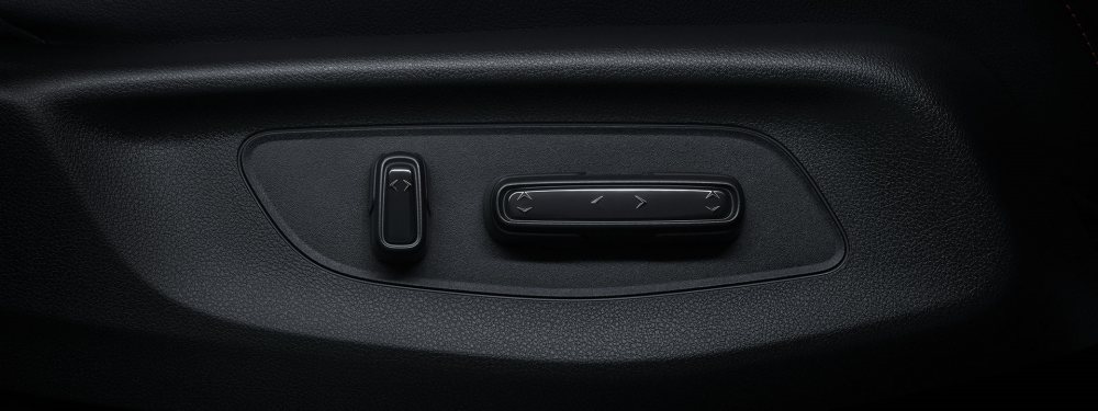 honda hrv 2025