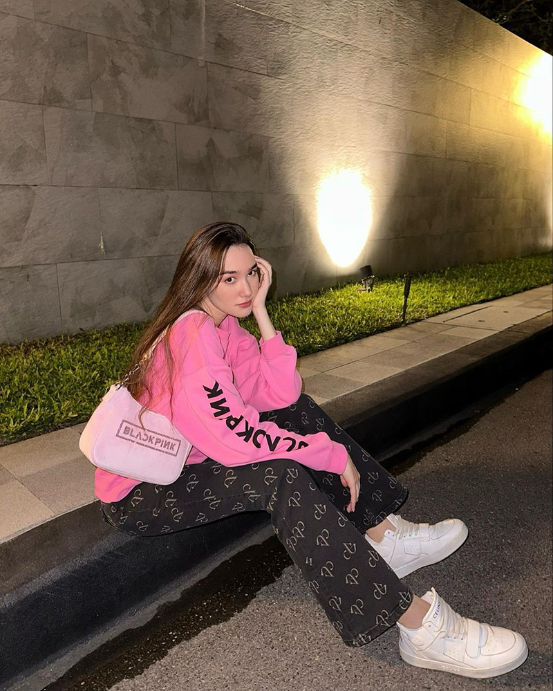 เดียร์น่า ฟลีโป