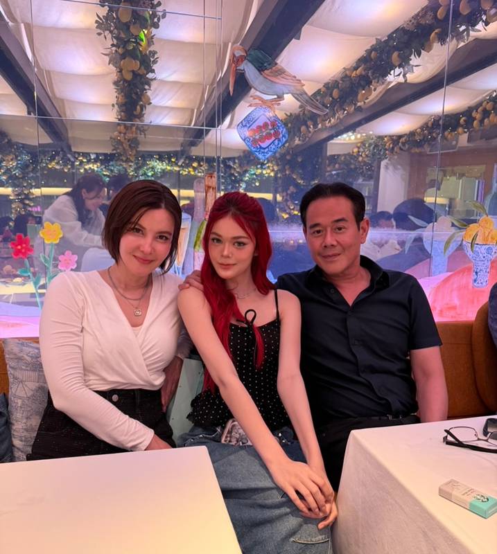 ธัญญ่า