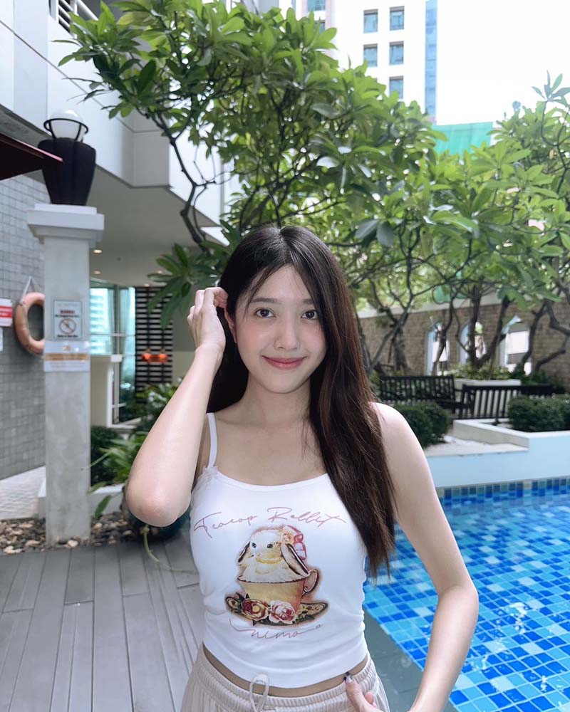 เพียว เพียววรินทร์