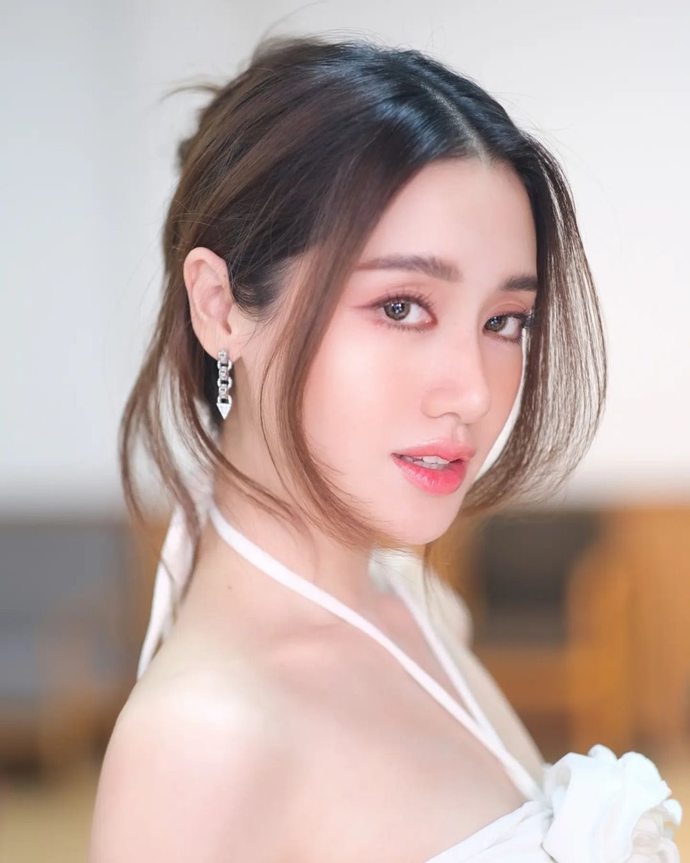 พิม พิมประภา