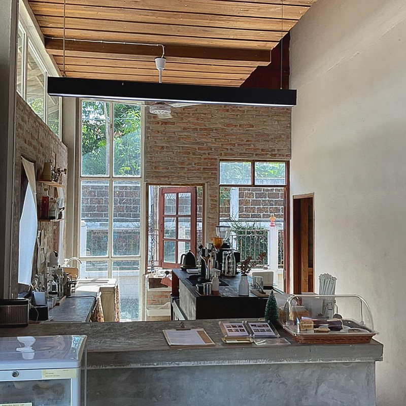 คาเฟ่ เชียงใหม่