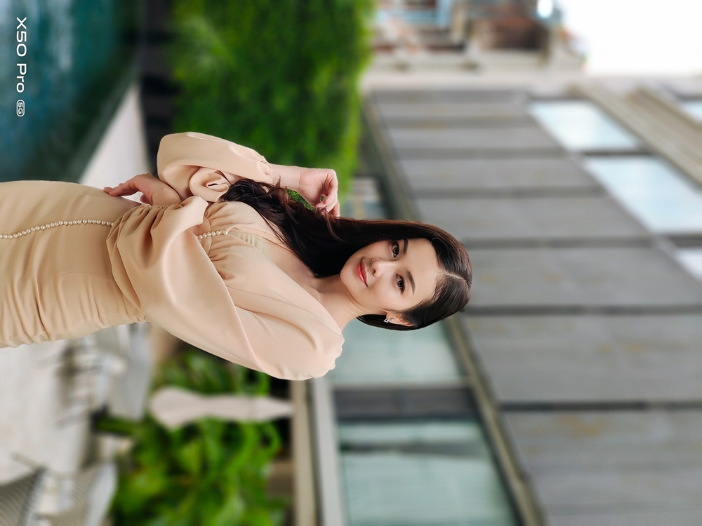 vivo