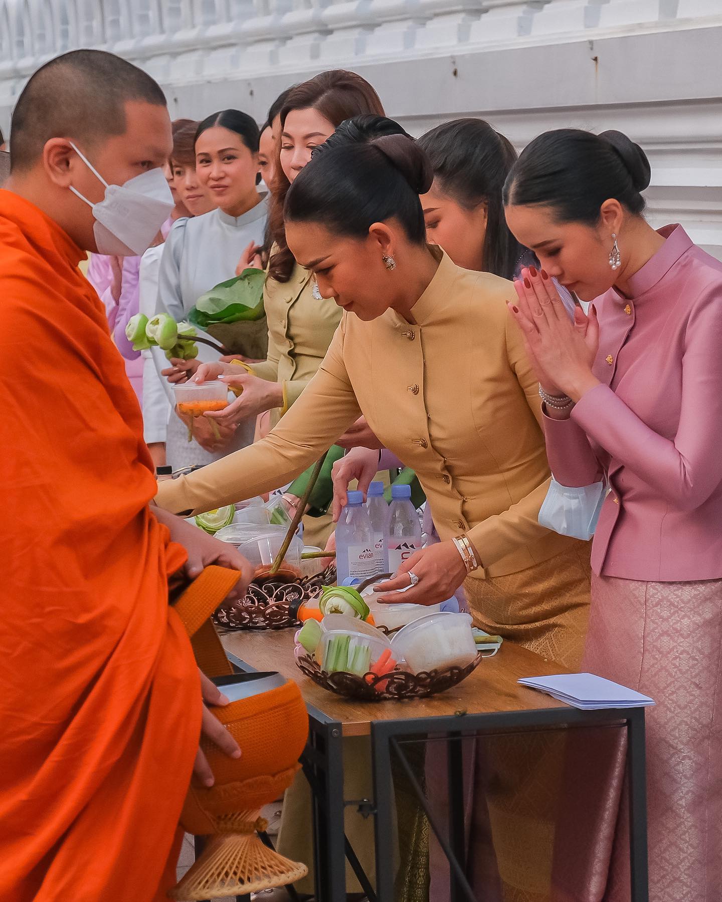 กาละแมร์ พัชรศรี