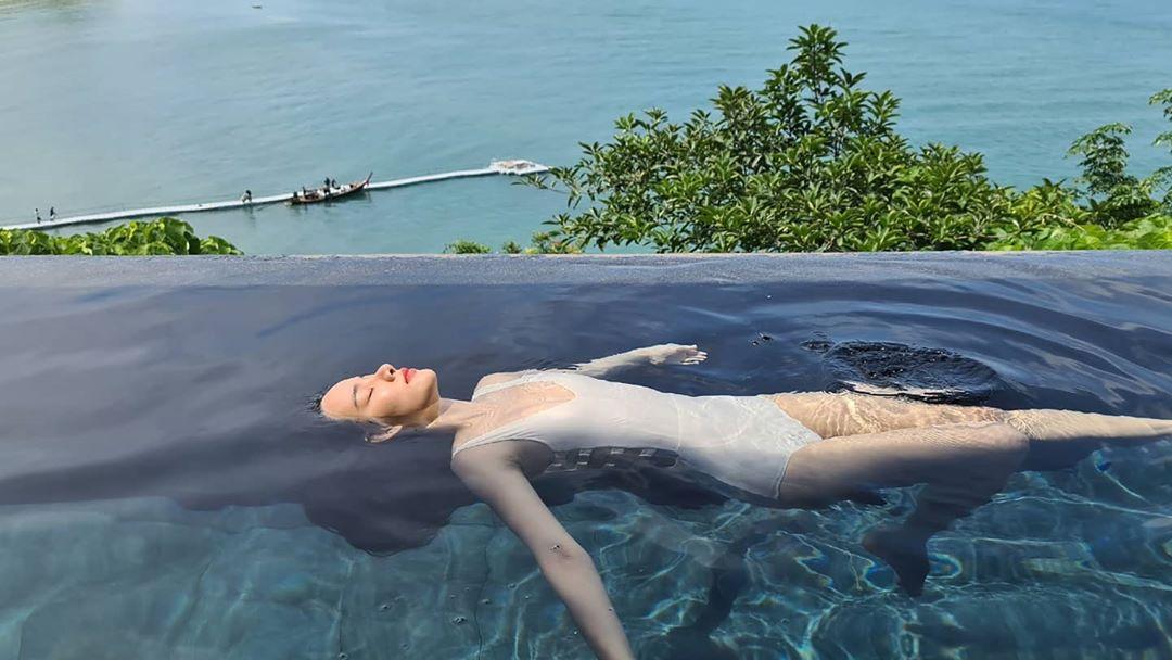 วาววา ณิชชา