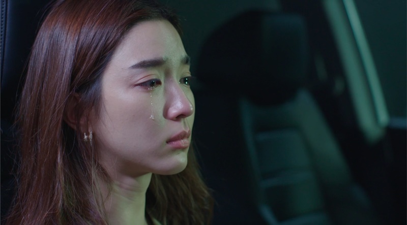Club Friday The Series ตอน รัก 7 ปี