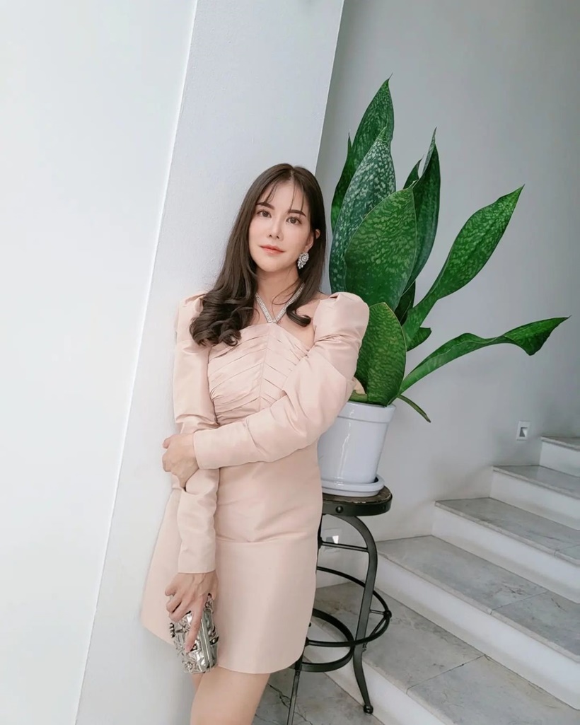 ก้อย รัชวิน