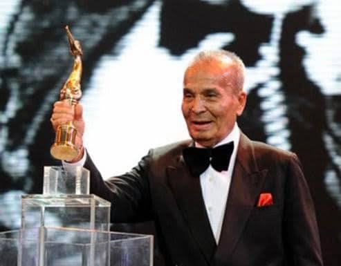 เกชา เปลี่ยนวิถี ติดโควิดเสียชีวิต