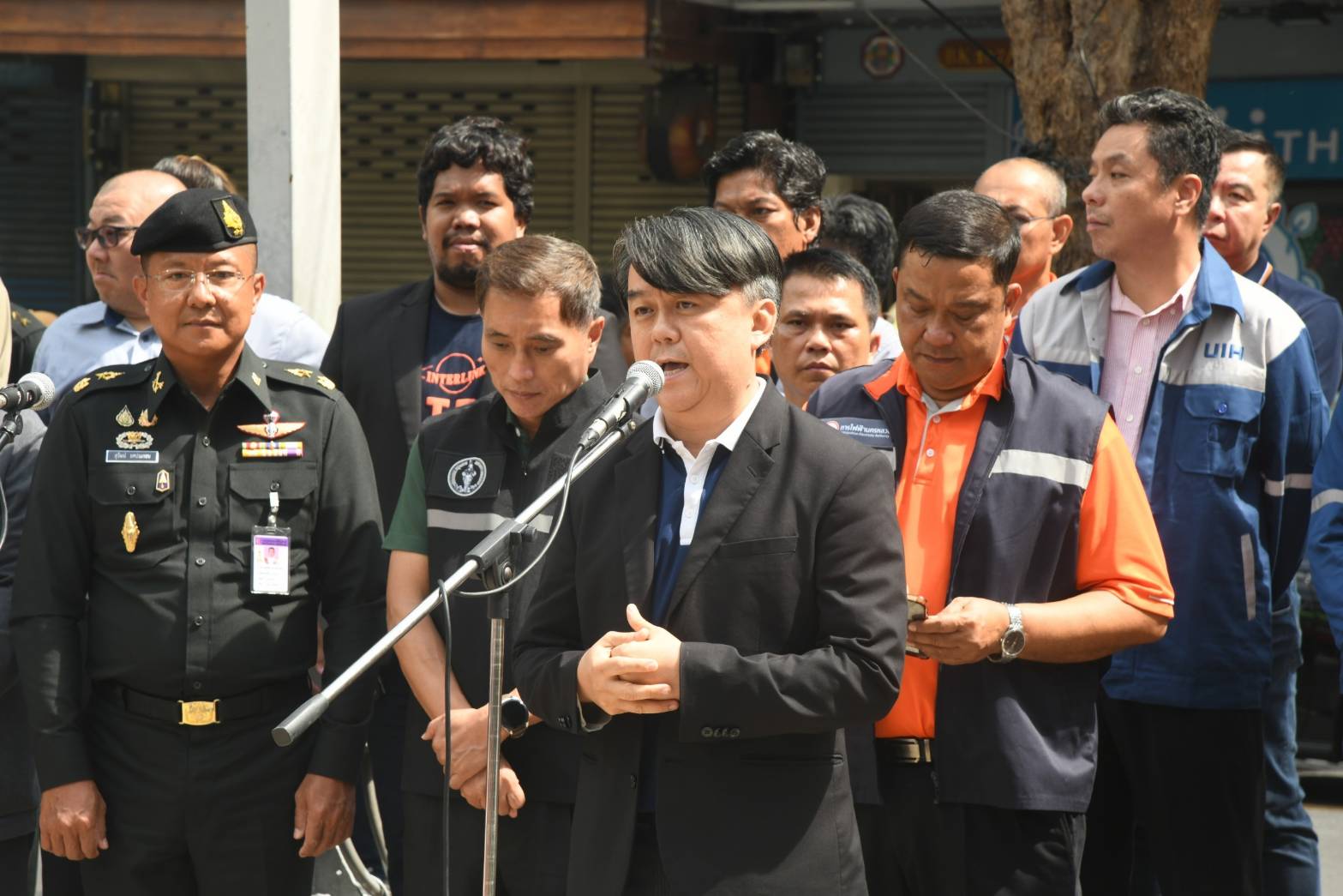 การไฟฟ้านครหลวง