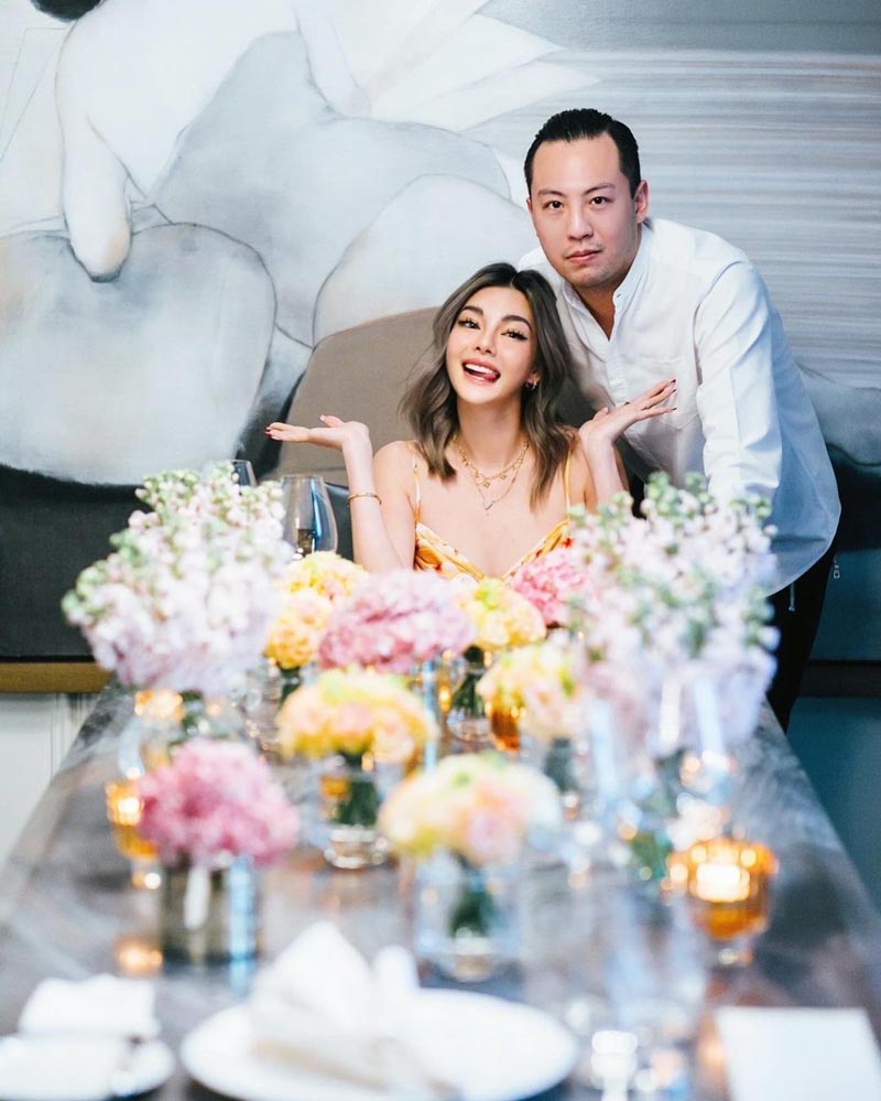 ดิว อริสรา เซบาสเตียน