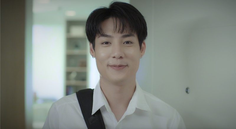 Club Friday The Series หนังสือเล่มเก่า