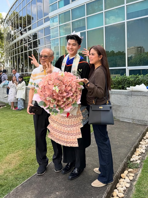 ติ๊ก กัญญารัตน์