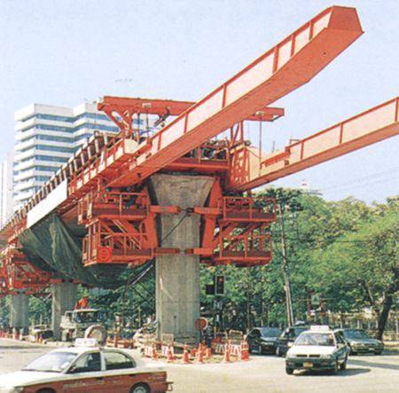 เมืองไทย