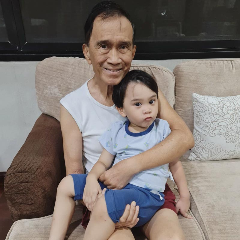 ต้อย เศรษฐา ศิระฉายา