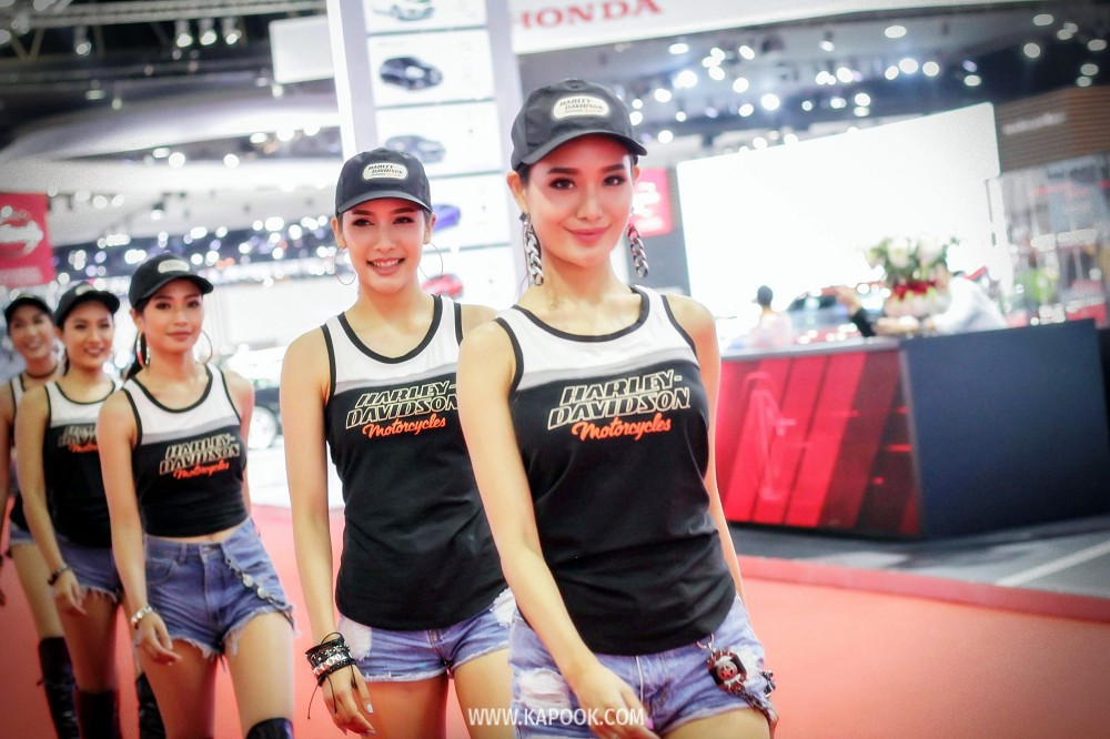 https://s359.kapook.com/pagebuilder/273b67a0-ecf4-42b6-8673-b113febc8032.jpg